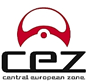 Central european zone